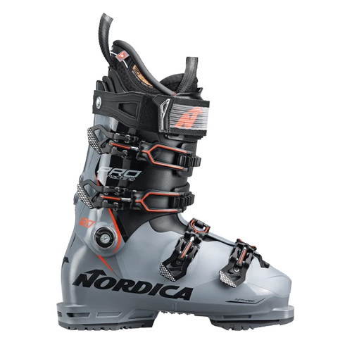 Men ski boots nordica - men's,