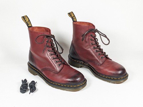 Martens 1460 pascal - 1460,,