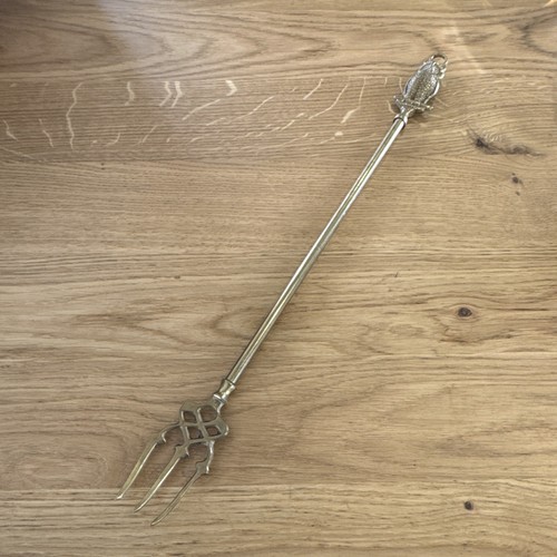 Vintage antique brass - antique,