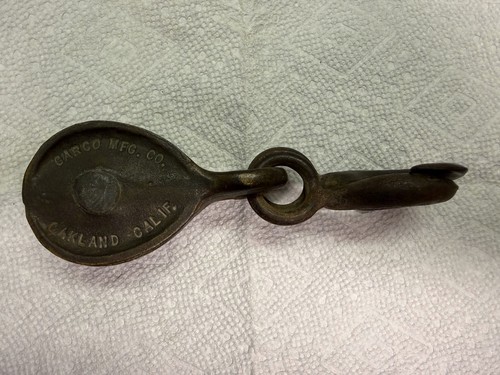 Antique geo carpenter - antique, geo.