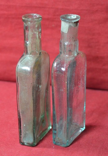 Antique german medical - antique,