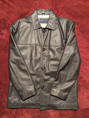 Genuine vintage armando men - vintage,