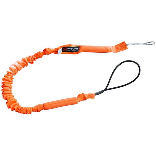 Windsurfing lux floater - windsurfing,