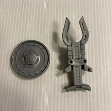 Biker Mice From Mars GALOOP