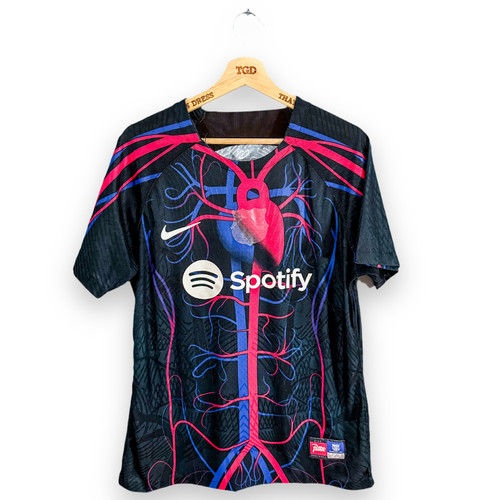 Mens nike football - nike, shirt