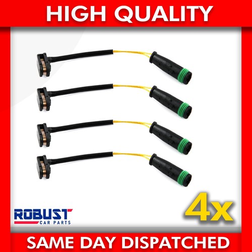 For mercedes w220 sprinter - 4x,