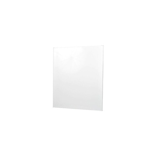 Electrolux fridge freezer - electrolux, &