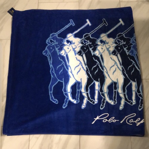 Polo ralph lauren men - ralph, men’s