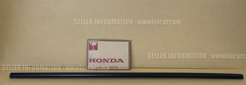 Honda zf1 zf2 - honda,