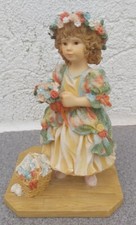 The Leonardo Collection The