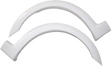 PEUGEOT 106 RALLYE 1.6 FRONT WHEEL ARCH BLADES