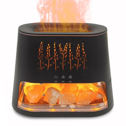 Walve essential oil - oil, diffuser