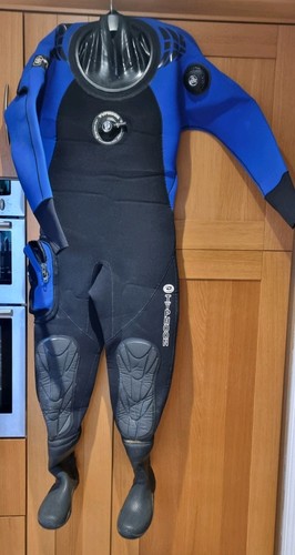 Typhoon neoprene ladies - typhoon,