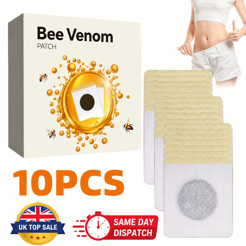 Slimming10 30patches for - slimming10-30patches,