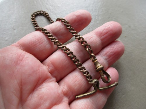 Antique vintage old edwardian - old,