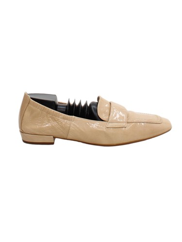 Högl women flat shoes - women's,