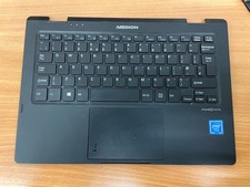 Medion Akoya E2292 Laptop