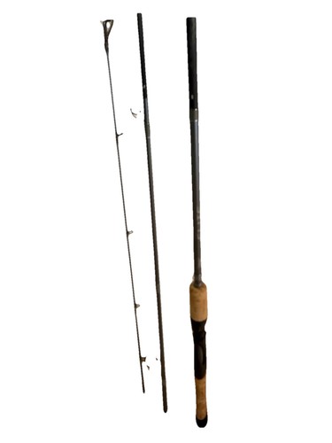 Fenwick elite piece travel - fenwick, 3-piece