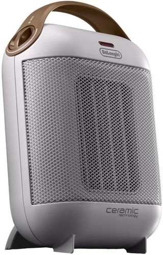 Longhi capsule hfx30c18 iw - de'longhi, hfx30c18.iw