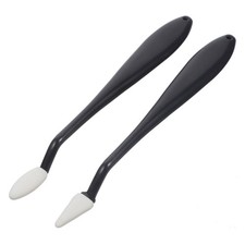 pan pastel Household Sketching