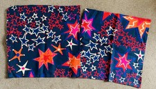 Rare New Limited Edition Ikea