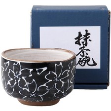 Japanese tea utensils Matcha