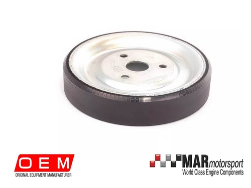 Mini r56 n12 - r56, |