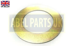 JCB PARTS-SHIM 0.5MM THICK FOR