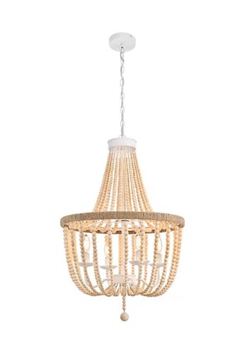 Chandelier light fixture - chandelier,