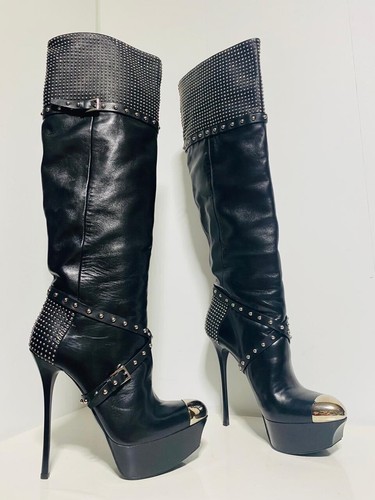 Gianmarco lorenzi women boots - gianmarco,