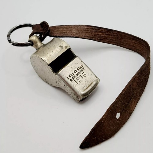 Original ww1 1915 trench - 1915,