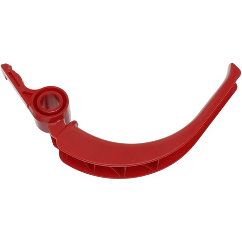 Bosch genuine positioning - bosch,