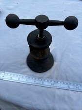 Vintage Robert Welch Wrought