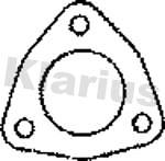 Civic type ep3 exhaust - civic, r