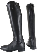 Horse Riding Country Boots