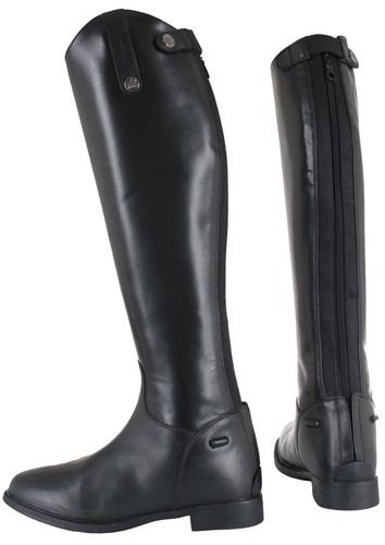 Horse riding country - country, boots
