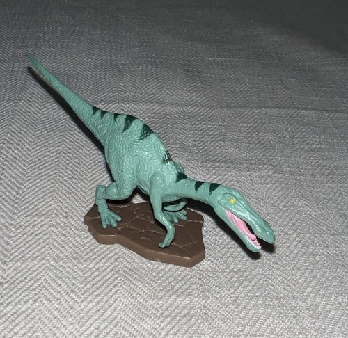 Sega dinosaur king sunrise - dinosaur,