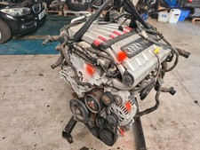 Audi mk2 2 v6 quattro - tt,