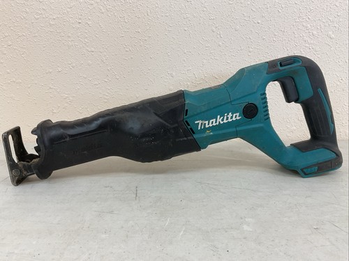 Makita xrj04 18v - xrj04,