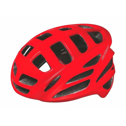 Suomy first gun - first, helmet