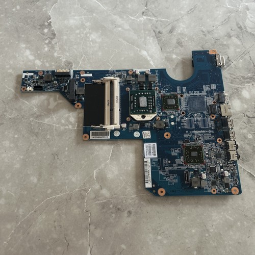 G62 compaq b30sa - g62, hp