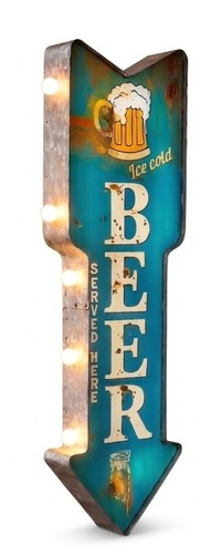 Bar beer sign pub - beer,