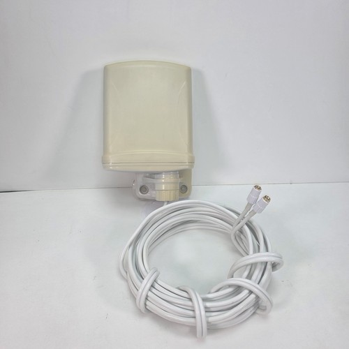Poynting xpol 0001 lte - poynting, a-xpol-0001