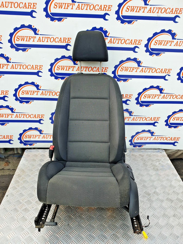 Volkswagen golf mk6 door - vw,