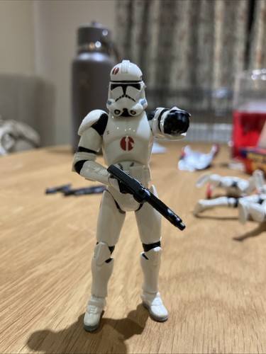 Star wars the - wars,