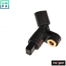 SENSOR WHEEL SPEED 20-0058 FOR