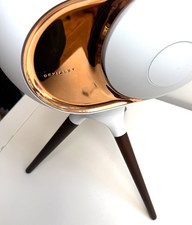 Devialet Phantom 1 Stand