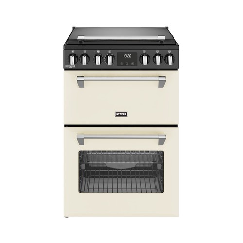 Stoves richmond 60cm - stoves,
