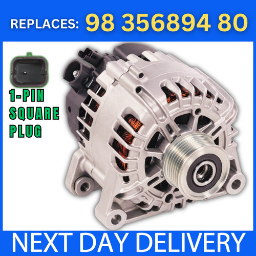 Fits petrol vauxhall - fits, 1.2