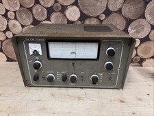 K.W Electronics The K.W